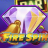 logo Fire Spin
