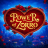 logo Power of Zorro