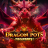 logo Dragon Pots Megaways