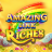 logo Amazing Link Riches