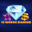 logo 10 Shining Diamond