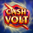 logo Cash Volt