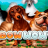 logo Bow Wow