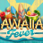 Hawaiian Fever logo