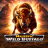 logo Majestic Wild Buffalo