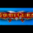 logo Pirate Glory