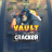logo Vault Cracker