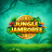 logo Jungle Jamboree