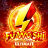 logo Fu Wu Shi Gold Blitz Ultimate