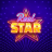 logo Reel Star