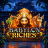logo Babylon Riches