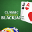 logo Classic Multihand Blackjack