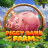 Piggy Bank Farm 徽标