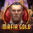 logo Mafia Gold