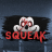 logo Squeak