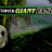 Untamed Giant Panda logo
