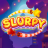 logo Slurpy
