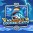 logo Boat Bonanza Colossal Catch