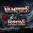 logo Vampire Bride