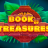 logo Book of Treasures