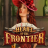 Heart of the Frontier logo