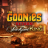 logo The Goonies Return Jackpot King