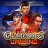 Game of Gladiators: Uprising 徽标