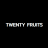logo Twenty Fruits