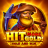 logo Hit More Gold