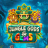 logo Jungle Gods & Gems