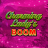 logo Charming Ladys Boom