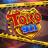 logo Toro 911