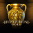 logo Divine Fortune Gold