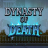 logo Dynasty of Death
