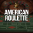 American Roulette (Betsoft) 徽标