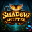 logo Shadow Shifter