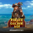 logo Pirate Golden Age
