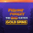 logo Fishin Frenzy The Big Catch Gold Spins