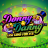 logo Donny And Danny