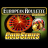 logo Multi-Wheel European Roulette Gold Series