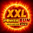 logo Power Sun XXL