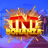 logo TNT Bonanza