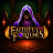 logo Faithful Fortunes