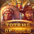 logo Totems of Gold