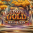 logo Kings Gold Hold and Win