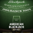 logo American Blackjack