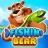 logo Fishin' Bear