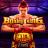 logo Boxing King