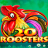 logo 20 Roosters