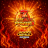 logo 7s Fire Blitz Power 5 Jackpot Royale Express